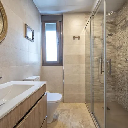Fleming, Comodo Junto Mezquita Y Juderia Apartment *