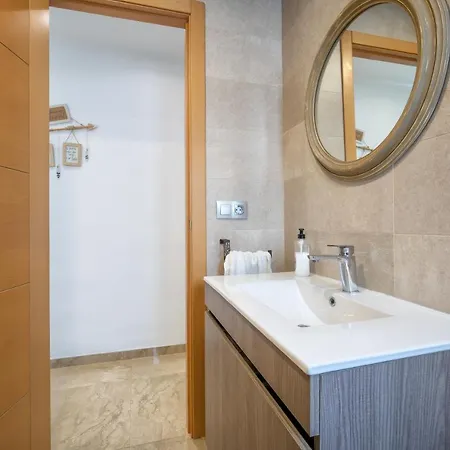 Apartment Fleming, Comodo Junto Mezquita Y Juderia Cordoba